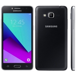 Celular Samsung Galaxy J2 Prime SAMSUNG