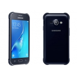 Celular Samsung Galaxy J1 Ace SAMSUNG