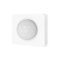Sensor de movimiento ZigBee SONOFF SONOFF