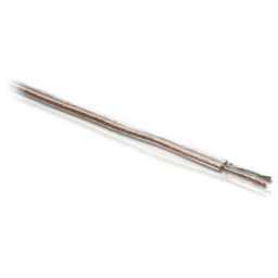 Cable de Parlante 25mts. PHILIPS