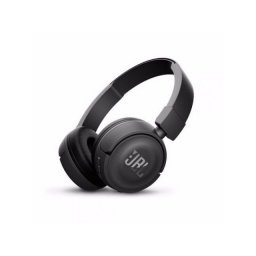 Auricular Inalambrico Bluetooth Jbl JBL