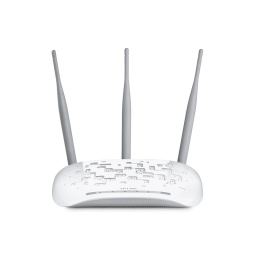 Access Point 300M TP-LINK