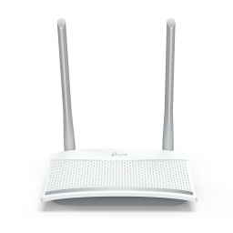 Router Inalambrico 300 Mbps TP-LINK