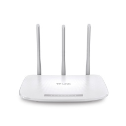 Router Inalambrico 300 Mbps TP-LINK