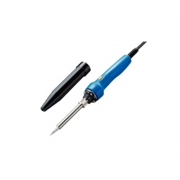 Soldador Goot 20/200W T/Lapiz Ceramico GOOT