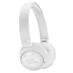 Auricular Inalambrico Bluetooth Jbl Blanco JBL