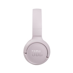 Auricular Inalambrico Bluetooth Rosado Jbl JBL