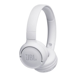Auricular Inalambrico Bluetooth Blanco Jbl JBL