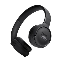 Auricular Inalambrico Bluetooth Negro JBL