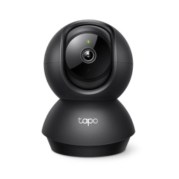 Camara Ip Tapo C201 -1080P Tp-link TP-LINK