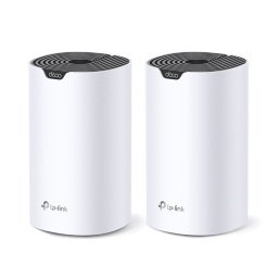 Sistema Wi-fi Mesh Doble Banda AC1900 - Deco S7 Pack X2 TP-LINK