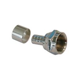 CONECTOR F59 CSUNCHO APARTE