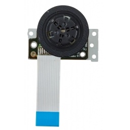 Motor de giro CD de PS2 79xxx