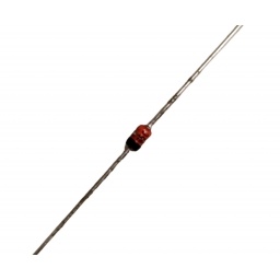 DIODO ZENER 11V 1.3W