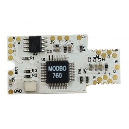 Chip Modbo760