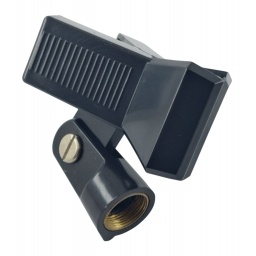 Soporte para Microfono tipo Palillo