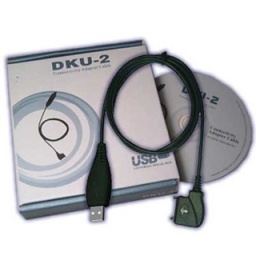 Cable csoftware pcelular Nokia