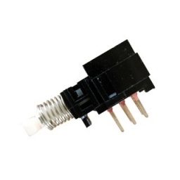 Llave ENC.PTV MICROSONIC  PHILCO CRET