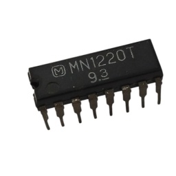 MICRO MN1220