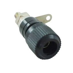 Jack banana terminal mediano RN MIYAKO USA