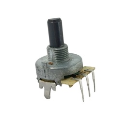 Potenciometro DE AIWA SIN FIN