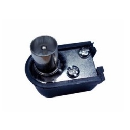 PLUG TV GAME MACHO o HEMBRA