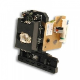 PICK UP LASER SAMSUNG