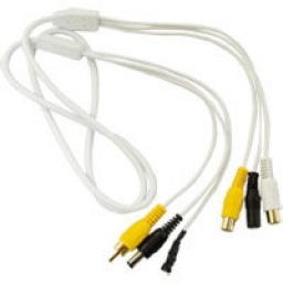 Microfono espia. Externo pcamaras cctv