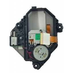 Pick Up Laser Playstation PS One flex corto