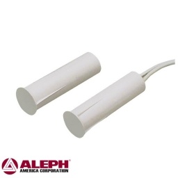 Sensor Magnetico interior de embutir