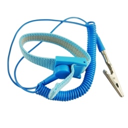 PULSERA ANTIESTATICA MIYAKO USA