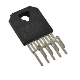 Circuito Integrado TFA9842AJ