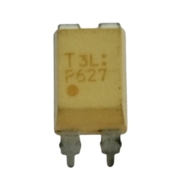 PHOTO COUPLER PANASONIC