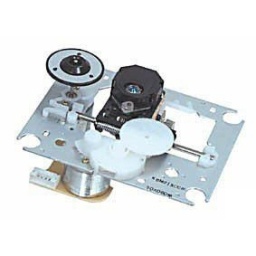 BLOCK OPTICO ORIGINAL CMECA. =KSS880