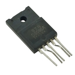 Circuito Integrado STRD5095