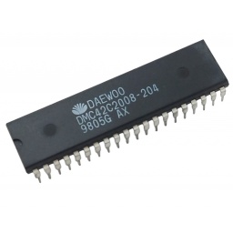 MICRO DMC42C2008-204