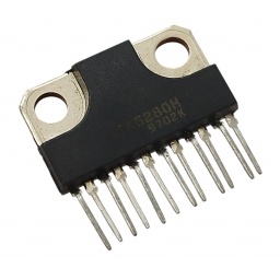 Circuito Integrado KIA6280