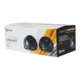 Parlantes Usb para Pc @ONE