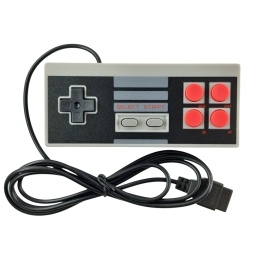 Joystick para Family