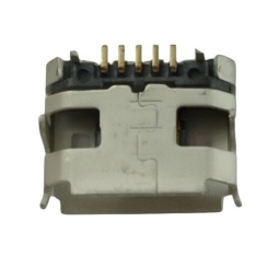 Jack Micro USB Chasis GENERICO