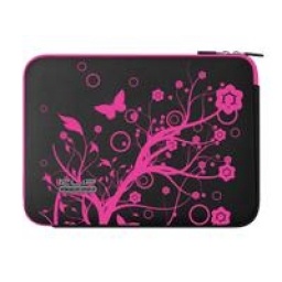 Sobre pNetbook 10.1 Rosado KLIP XTREME