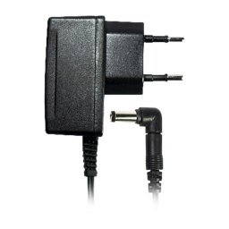 Fuente Switchada 12v 500mA THEONE