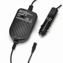 Convertidor de 2412v a 5V 3Amp. VANSON