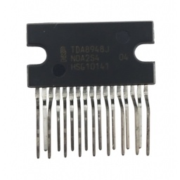 Circuito Integrado TDA8948J