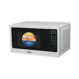 Microondas 20 Litros Digital Enxuta