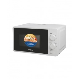 Microondas 20 Litros Manual Enxuta
