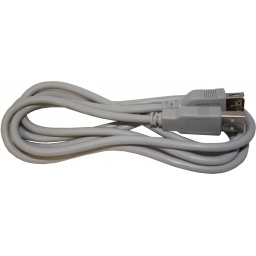 Cable Prolongaci�n USB Macho Hembra 1.50MT MIYAKO USA