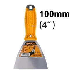 Espatula 4" Ingco