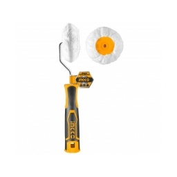 Rodillo para Pintar Esquinas Ingco