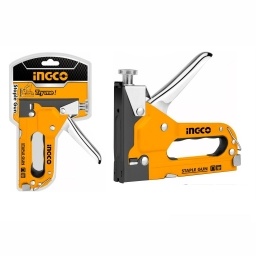 Grapadora Manual Ingco INGCO